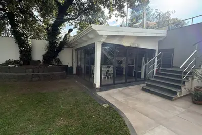 Image de Coco Noir Luxury Villa