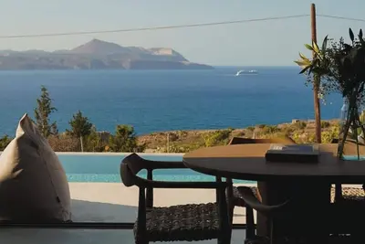 Image de Elements villa