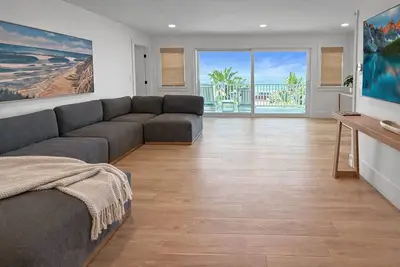 Image de Oceanfront | Panoramic Views | Balcony | Spa