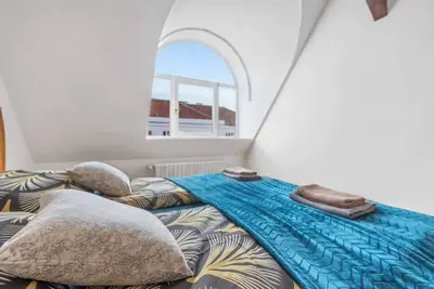 Image de Royal Prague Gallery