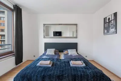 Image de Terrace One Summary: