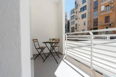 Image de bovio28studios