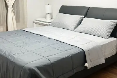 Image de Airluxe…. .