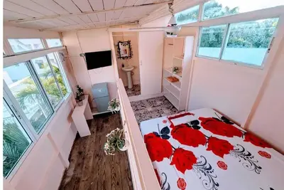 Image de La ESPAÑOLA Guesthouse