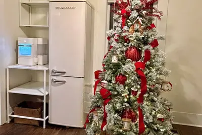 Image de Boutique Historic Stay • Best Downtown Location