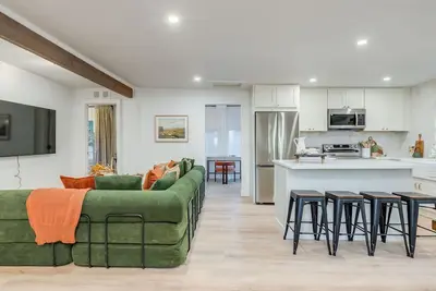 Image de Spa&Sauna Retreat-Serene Setting, picnic/fireplace, Enjoy with the whole family!