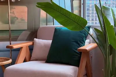 Image de Chic Hawaiian Remodel• Rooftop Pool & Spa • 5 Min Walk to Waikiki Beach