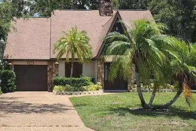 Image de Cottage on Gardenia - Pinecraft