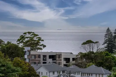 Image de Charmina Kiama, Sea Views