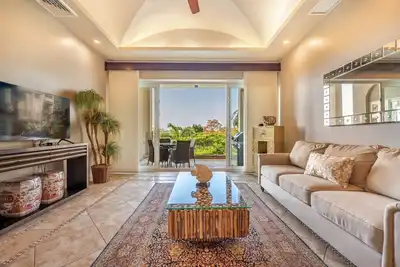 Image de Tamarindo Diria 403 Luxury Ocean View Condo