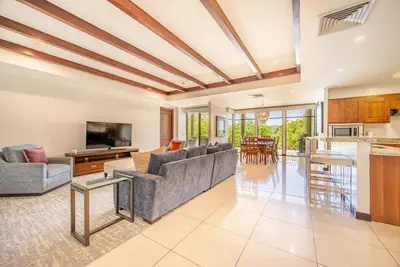 Image de Family Friendly Reserva Conchal Retreat