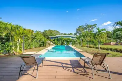 Image de Villa Vida Azul Mins to Beaches & Clubhouse!