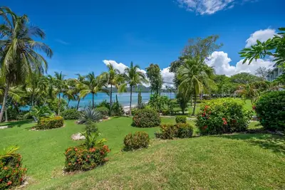 Image de Flamingo Condo Min to Marina, Great Rates!