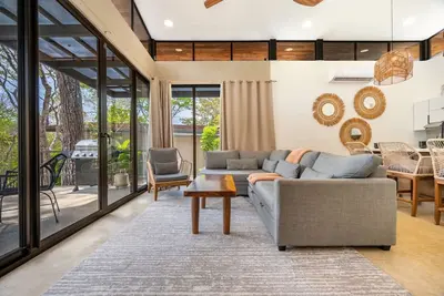 Image de Casa 52 in Exclusive Las Ventanas