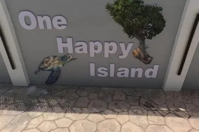 Image de Tus vacaciones en tu apartamento 5 estrellas, te sentiras como en casa