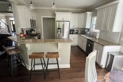 Image de •Turkey Hill•