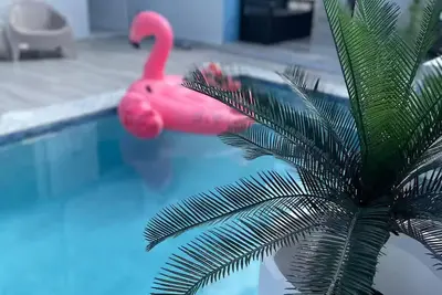 Image de Casa Dos Pinos- New House with Solar Panel