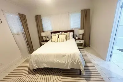 Image de Brand New Austin Estates #3 2bed/2bath Apartment