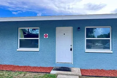 Image de 2-bedroom villa in beautiful Clearwater, 15 min from both airports, beach nearby