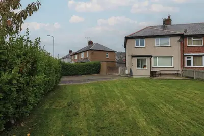 Image de Tan Y Mynydd, pet friendly, character holiday cottage in Dwygyfylchi