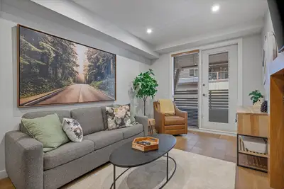 Image de Spring Creek Vacations 1 Br Condo 103a