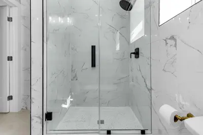 Image de Private 2-bedroom apartment with kitchen in lovely Tavernier, Key Largo