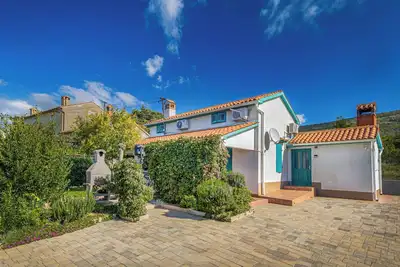 Image de Maison Adele by Interhome