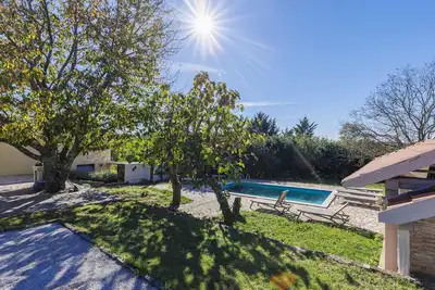 Image de Maison Elli by Interhome