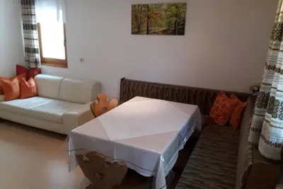 Image de Kanisfluh - Apartment Sonnberg