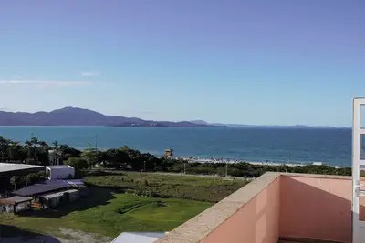 Image de Penthouse in Jurerê Internacional - in a 5-star resort