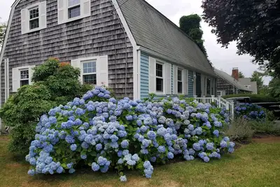 Image de Easy drive to Scarborough Beach. Located in Briggs Farm