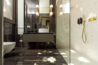 Image de Appartamento Rosè