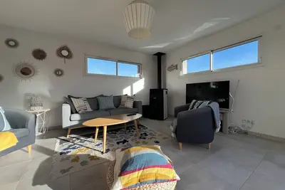 Image de Sea You Soon - La mer à deux pas