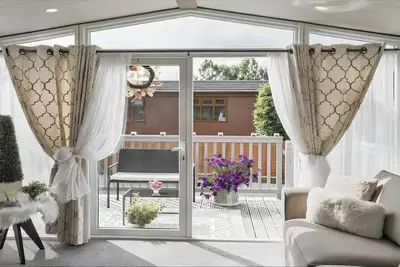 Image de House Sun 1