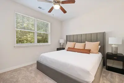 Image de Best Location Elizabethtown, Ky