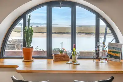 Image de 16 the Granary, Wells-next-the-Sea, Norfolk