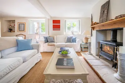 Image de Littlefold, Brancaster, Norfolk