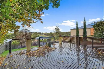 Image de Family-Friendly Country Getaway in the Heart of Drouin.