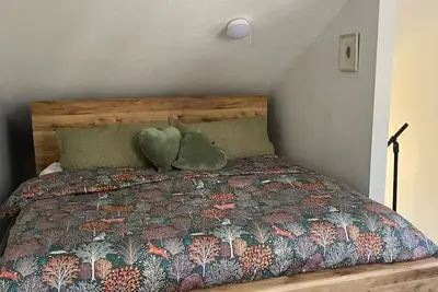 Image de Secluded Cabin with Hot Tub, Private Dock, Kayaks in Charleston Wv Area