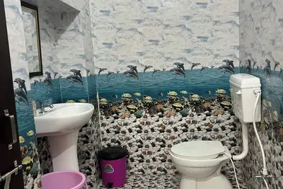 Image de La purezza stay and restaurant