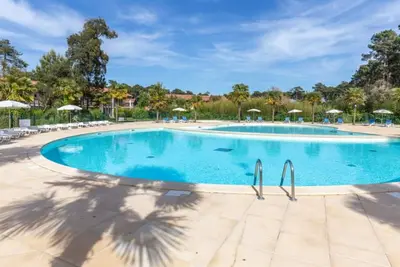 Image de Allee des Dunes N°31 - 3p6