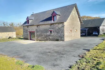 Image de Le Clos des Aulnes