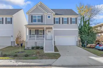 Image de Ocean View Oasis -Brand New Modern Coastal Getaway