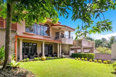 Image de Clove Villa Kandy