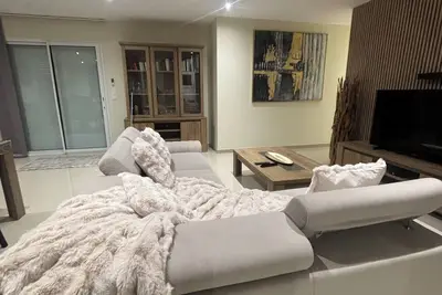 Image de Maison neuve