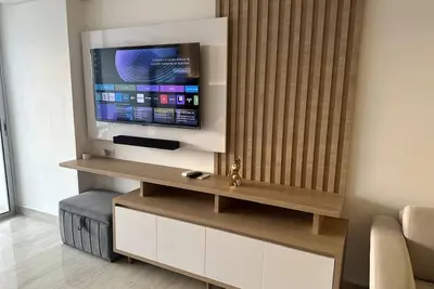 Image de Vacation Suites /Cartagena Beach Resort