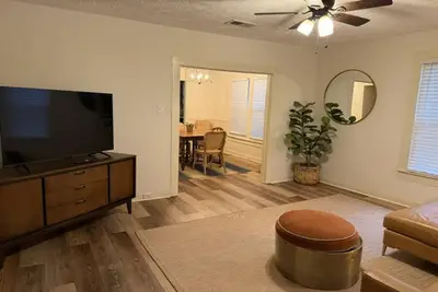 Image de Little Green Cottage in Henderson