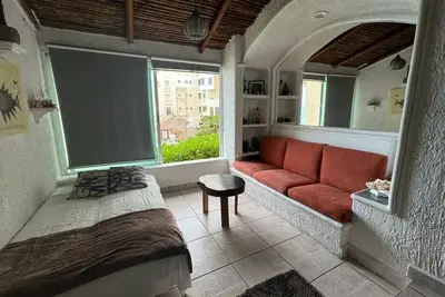 Image de Incredible Aparthotel in hotel zone access to the sea