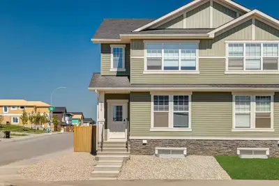 Image de 7-Bed | Ac | Hot Tub | Bbq | Garage | Pet-Friendly