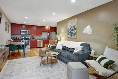 Image de Walkable Olde Town Issy Hike/Mt. Bike_5 min to I 90 Seattle/Bellevue_Snoq Casino